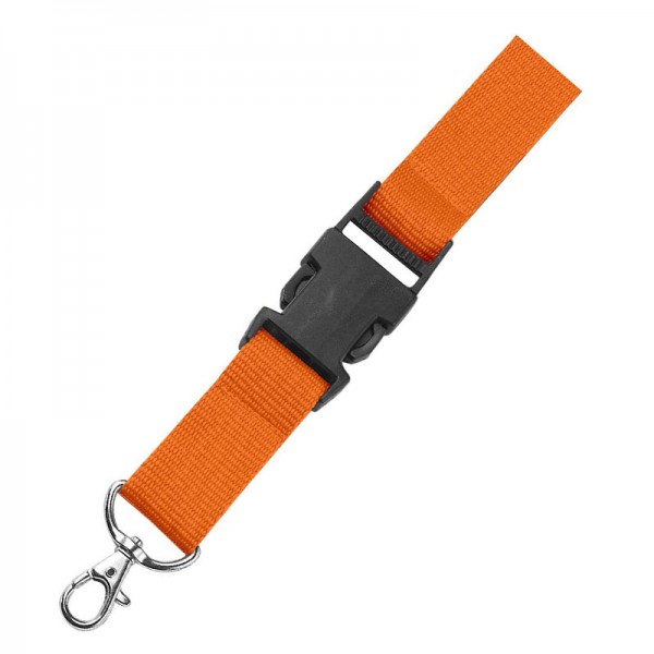 lanyard-fremonti-orange