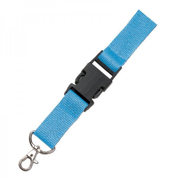 lanyard-fremonti-hellblau