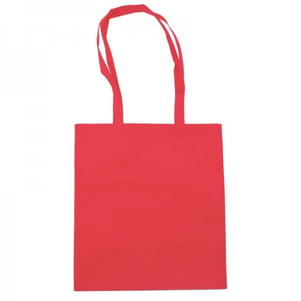 Tasche-mitlon-non-woven-rot