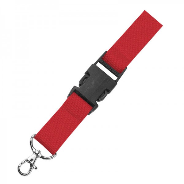 lanyard-fremonti-rot