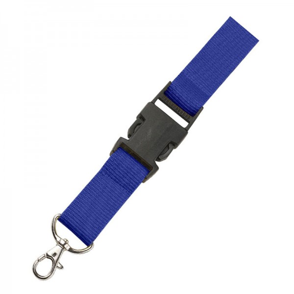 lanyard-fremonti-blau