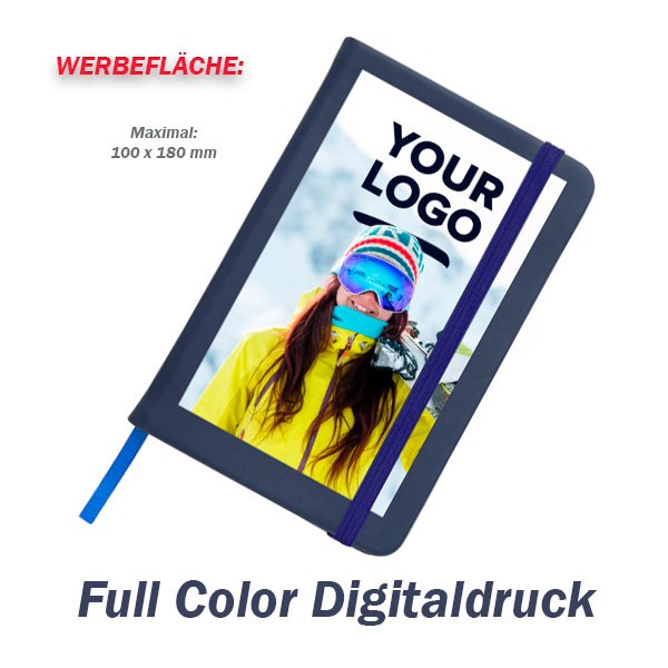 notizbuch-best-off-a5-blau-digitaldruck