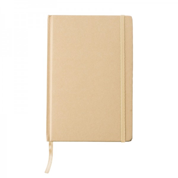 a5-notizbuch-aus-recyceltem-papier-naluv-khaki